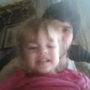 Meet your Posher, Jeffery